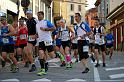 Maratona 2015 - Partenza - Alessandra Allegra - 032
